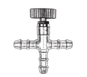 Afbeelding - 1211-1964015-jpg